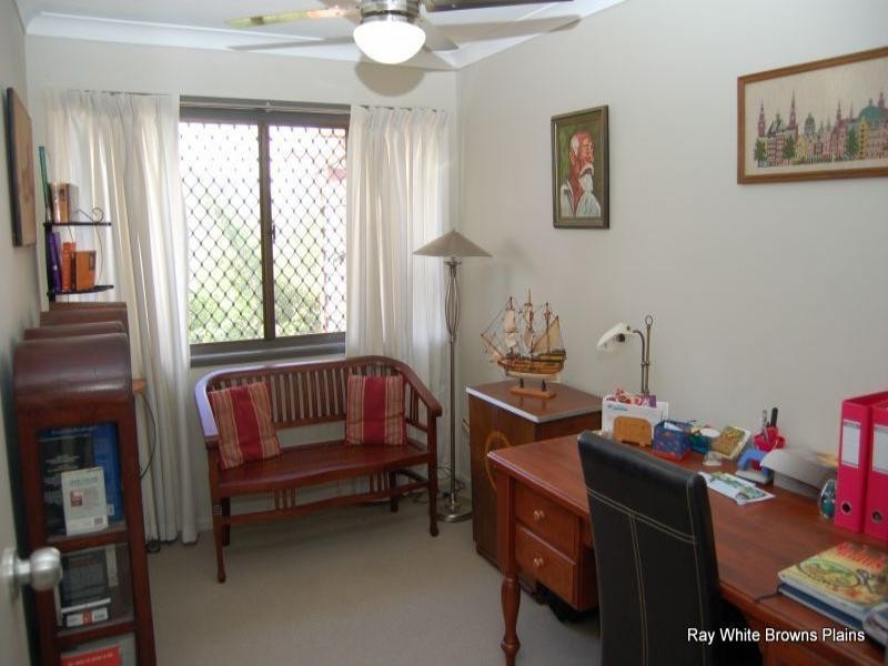 18 Algol Street, Regents Park QLD 4118