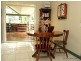 18 Algol Street, Regents Park QLD 4118
