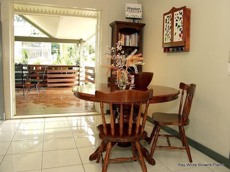 18 Algol Street, Regents Park QLD 4118