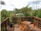 18 Algol Street, Regents Park QLD 4118