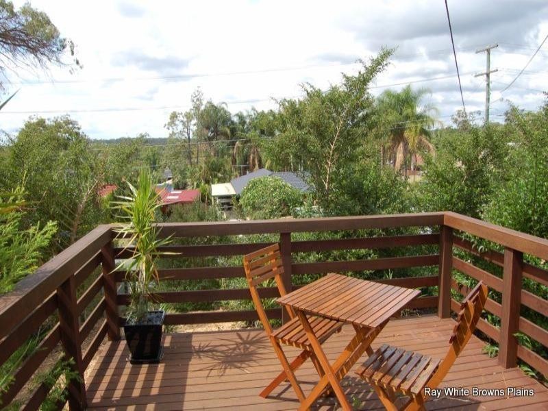 18 Algol Street, Regents Park QLD 4118