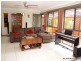 18 Algol Street, Regents Park QLD 4118