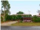 18 Algol Street, Regents Park QLD 4118