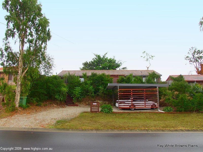 18 Algol Street, Regents Park QLD 4118