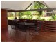 18 Algol Street, Regents Park QLD 4118