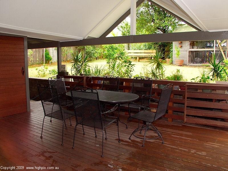 18 Algol Street, Regents Park QLD 4118