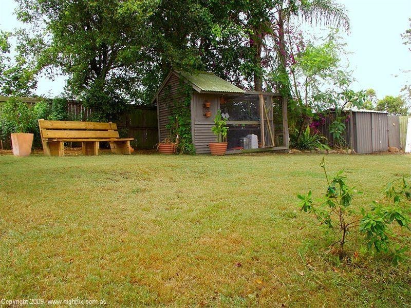 18 Algol Street, Regents Park QLD 4118