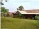 18 Algol Street, Regents Park QLD 4118
