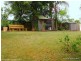 18 Algol Street, Regents Park QLD 4118