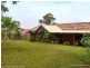 18 Algol Street, Regents Park QLD 4118