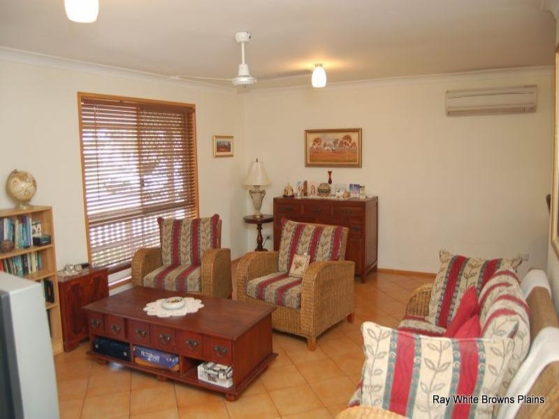 35 Owens Street, Boronia Heights QLD 4124