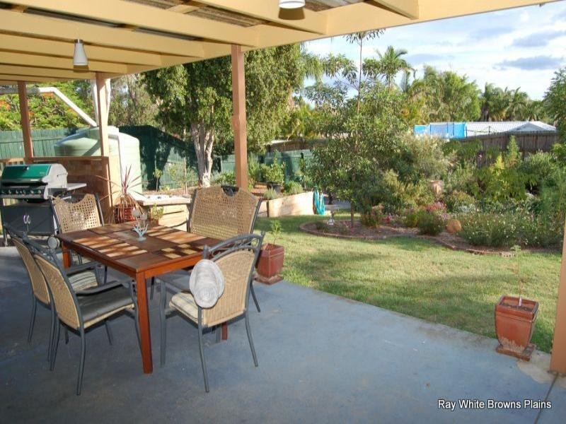 35 Owens Street, Boronia Heights QLD 4124