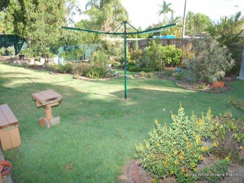 35 Owens Street, Boronia Heights QLD 4124