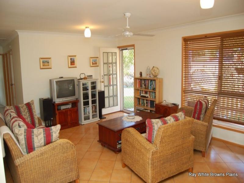 35 Owens Street, Boronia Heights QLD 4124