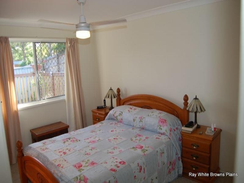 35 Owens Street, Boronia Heights QLD 4124