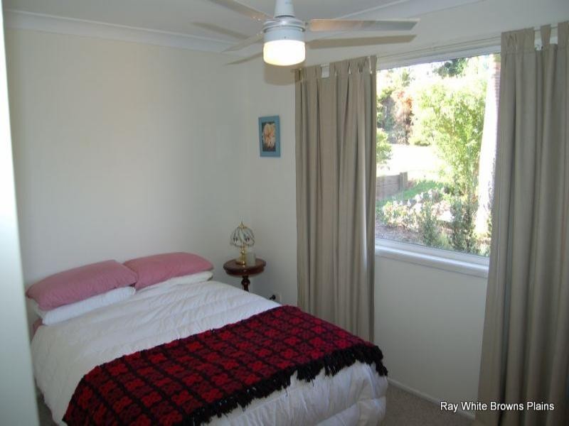 35 Owens Street, Boronia Heights QLD 4124