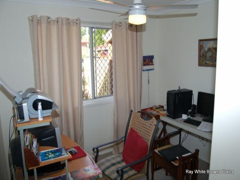 35 Owens Street, Boronia Heights QLD 4124