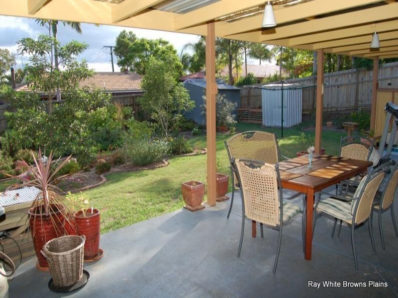 35 Owens Street, Boronia Heights QLD 4124