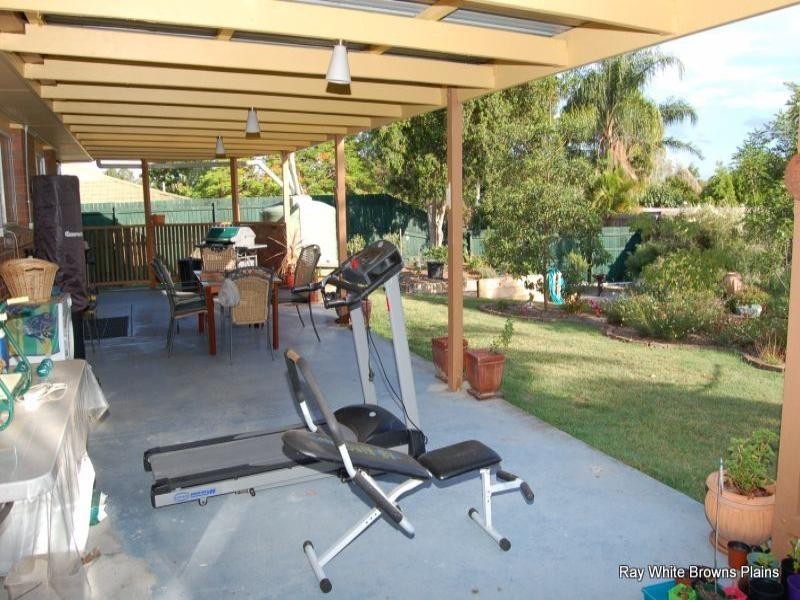 35 Owens Street, Boronia Heights QLD 4124