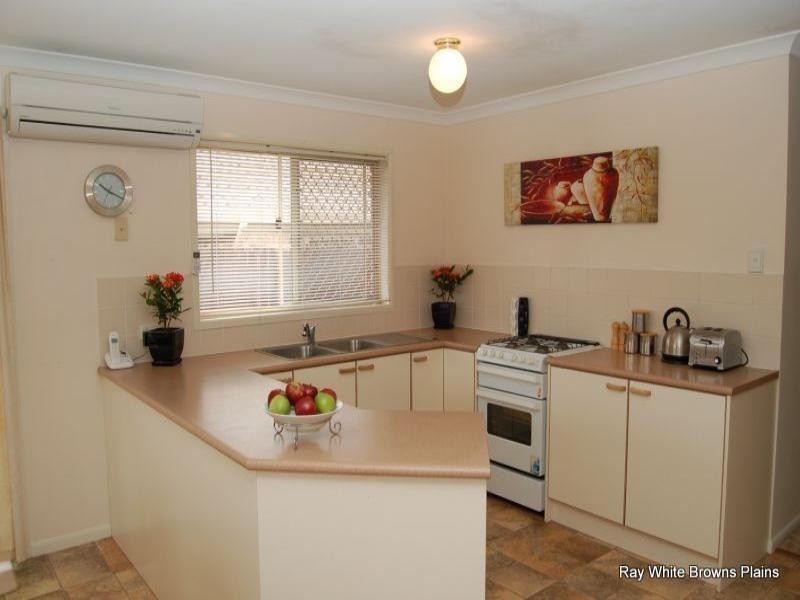 7 Bixby Court, Boronia Heights QLD 4124