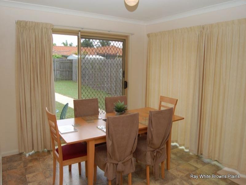 7 Bixby Court, Boronia Heights QLD 4124