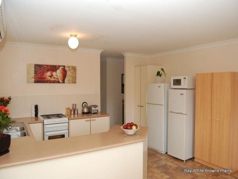 7 Bixby Court, Boronia Heights QLD 4124