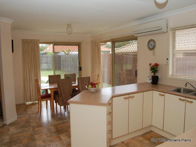 7 Bixby Court, Boronia Heights QLD 4124