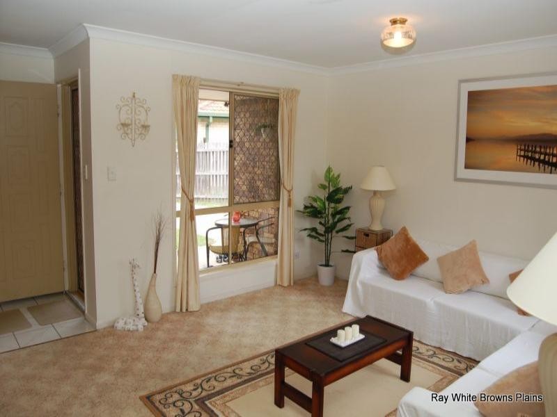 7 Bixby Court, Boronia Heights QLD 4124