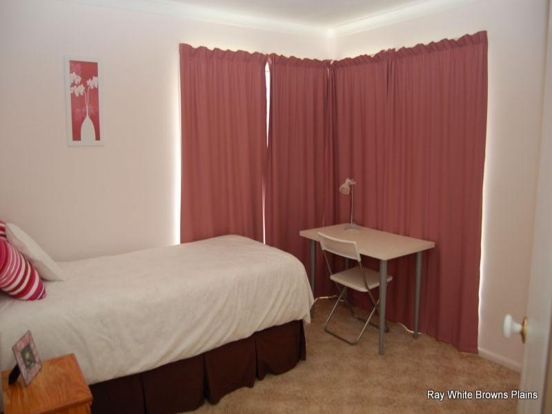 7 Bixby Court, Boronia Heights QLD 4124