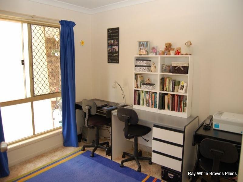 7 Bixby Court, Boronia Heights QLD 4124