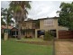 24 Pine Street, Hillcrest QLD 4118