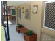 24 Pine Street, Hillcrest QLD 4118
