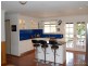24 Pine Street, Hillcrest QLD 4118