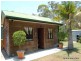 24 Pine Street, Hillcrest QLD 4118
