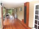 24 Pine Street, Hillcrest QLD 4118