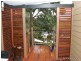 24 Pine Street, Hillcrest QLD 4118