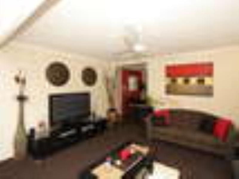 Browns Plains QLD 4118