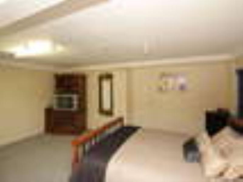 Browns Plains QLD 4118