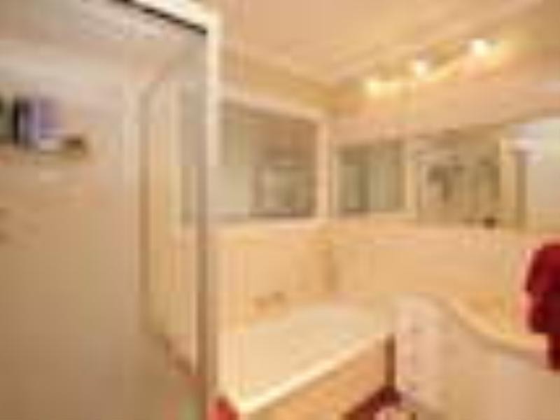 Browns Plains QLD 4118