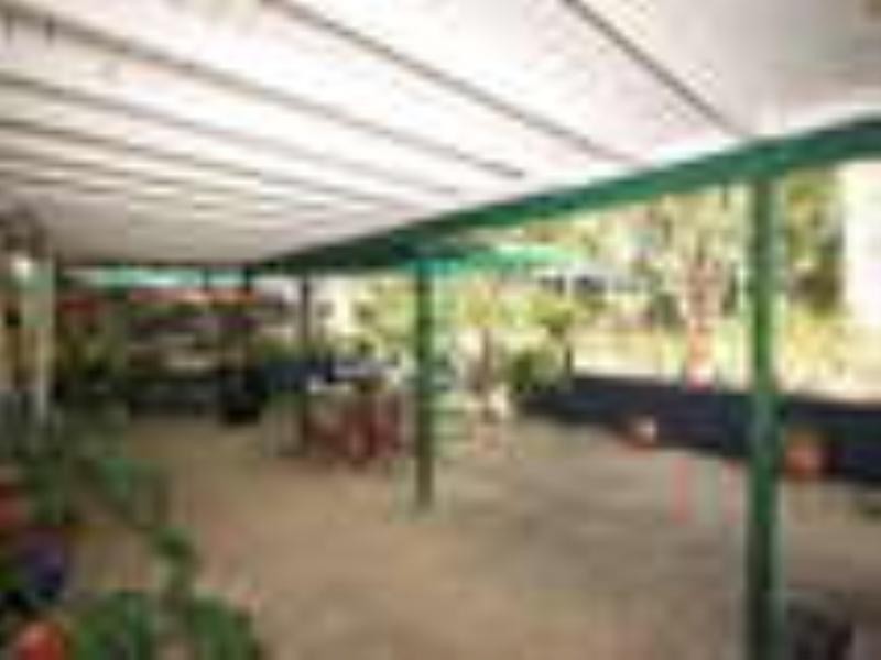 Browns Plains QLD 4118