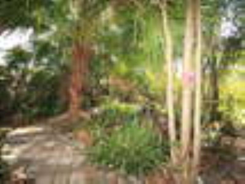 Browns Plains QLD 4118