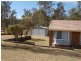 Munruben QLD 4125