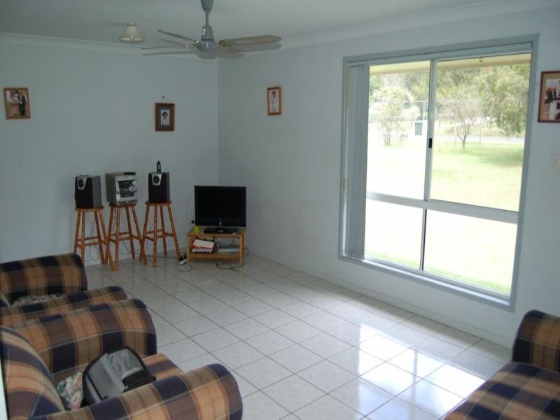 Munruben QLD 4125