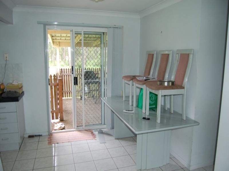 Munruben QLD 4125