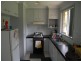 Munruben QLD 4125