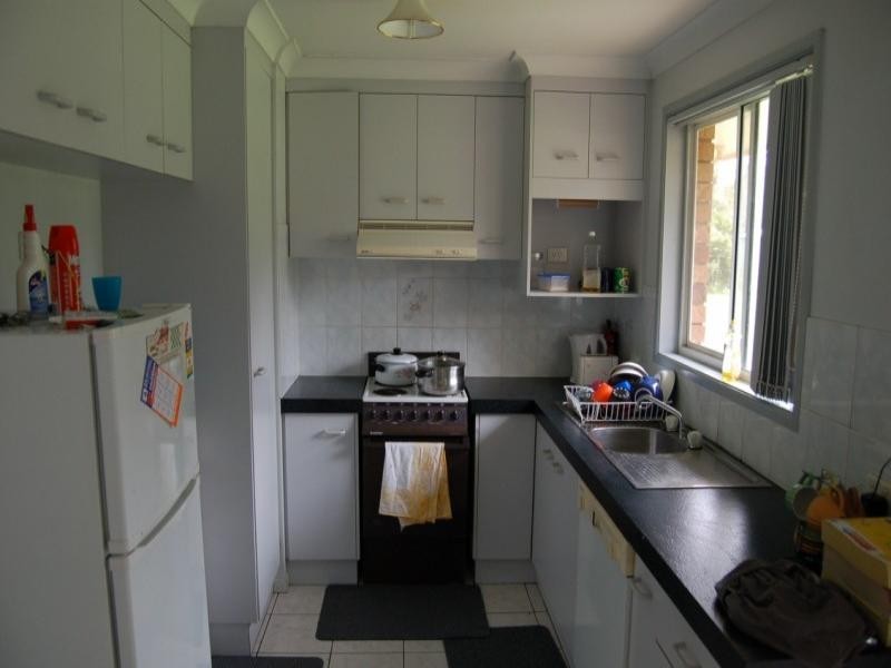 Munruben QLD 4125