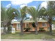 174 Vansittart Road, Regents Park QLD 4118
