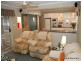 174 Vansittart Road, Regents Park QLD 4118