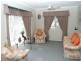 174 Vansittart Road, Regents Park QLD 4118