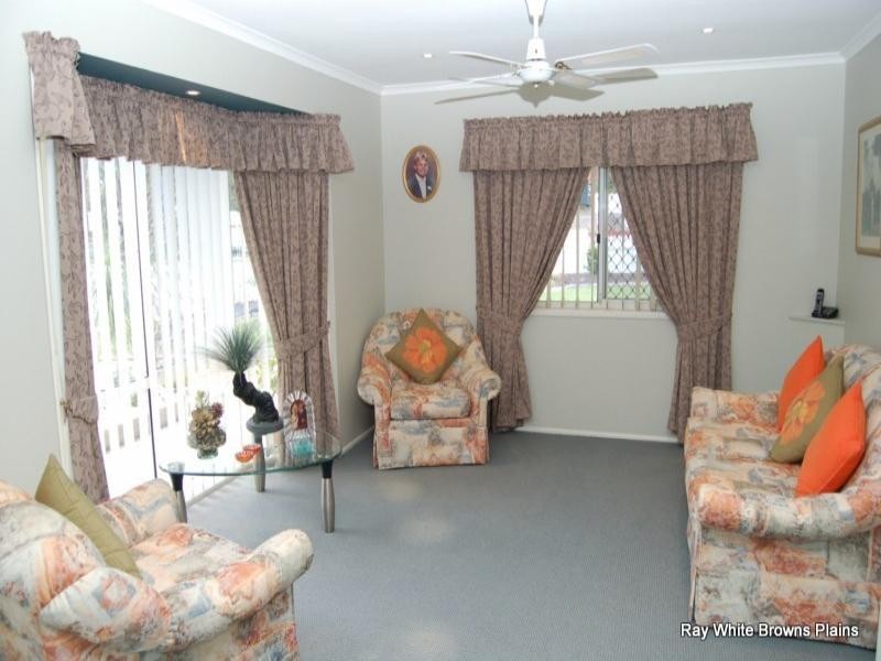 174 Vansittart Road, Regents Park QLD 4118